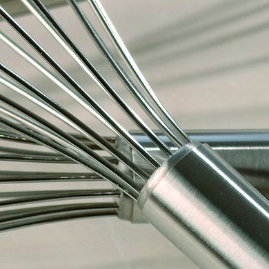 BergHOFF Essentials 10-Piece Bakers Kitchen Tool Set