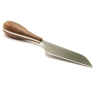 BergHOFF Aaron Probyn 4-Piece Cheese Set