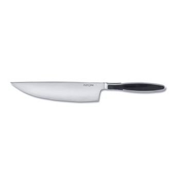 BergHOFF Neo 8" Stainless Steel Chef's Knife