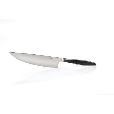 BergHOFF Neo 8" Stainless Steel Chef's Knife