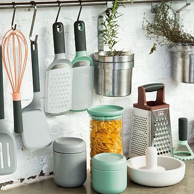 BergHOFF Leo 4-sided Box Grater