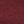 Heather Dark Red