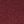 Heather Dark Red