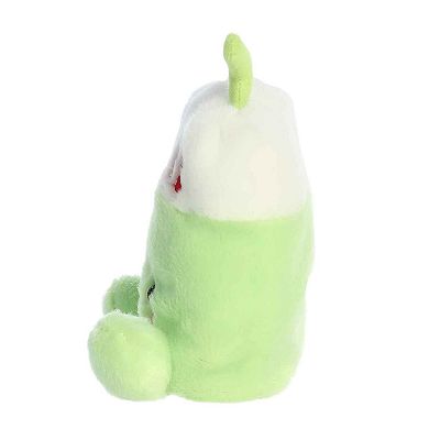 Aurora Mini Palm Pals 5" Sippy Apple Juice Adorable Stuffed Animal