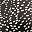 Black Dot Swirl
