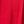 Classic Red
