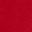 Classic Red