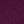 Dark Berry