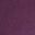 Dark Berry