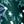 Emerald Kaleidoscope