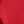 Classic Red