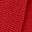 Classic Red