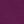 Dark Berry