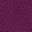 Dark Berry