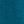Deep Teal