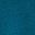 Deep Teal