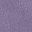 Soft Grape
