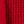Classic Red