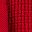 Classic Red