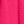 Radiant Pink