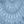 Pale Blue