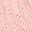 Soft Blush