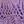 Vintage Lavender