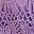 Vintage Lavender