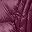 Deep Claret