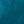 Deep Teal