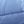 Evening Blue Ombre