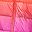 Grenadine Ombre