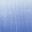 Evening Blue