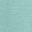 Seafoam