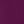 Dark Berry