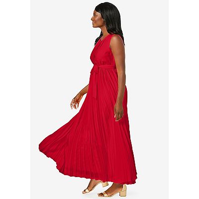 jessica london evening dresses Jessica London Stretch Lace Maxi Dress