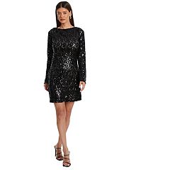 QUIZ Dresses Clothing Kohl s