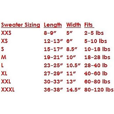 Chilly Dog Black Southwest Reindeer Shawl Dog Sweater