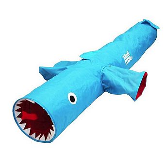 Mad Cat Jumpin' Jaws Tunnel Toy