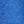 Heather Royal Blue