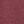 Heather Dark Red