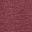 Heather Dark Red