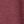 Heather Dark Red