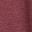 Heather Dark Red