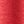 Heather Red
