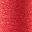 Heather Red