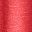 Heather Red