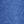 Heather Royal Blue