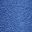Heather Royal Blue