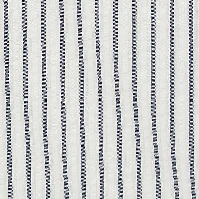 Baby Boy Carter's Striped Polo Romper